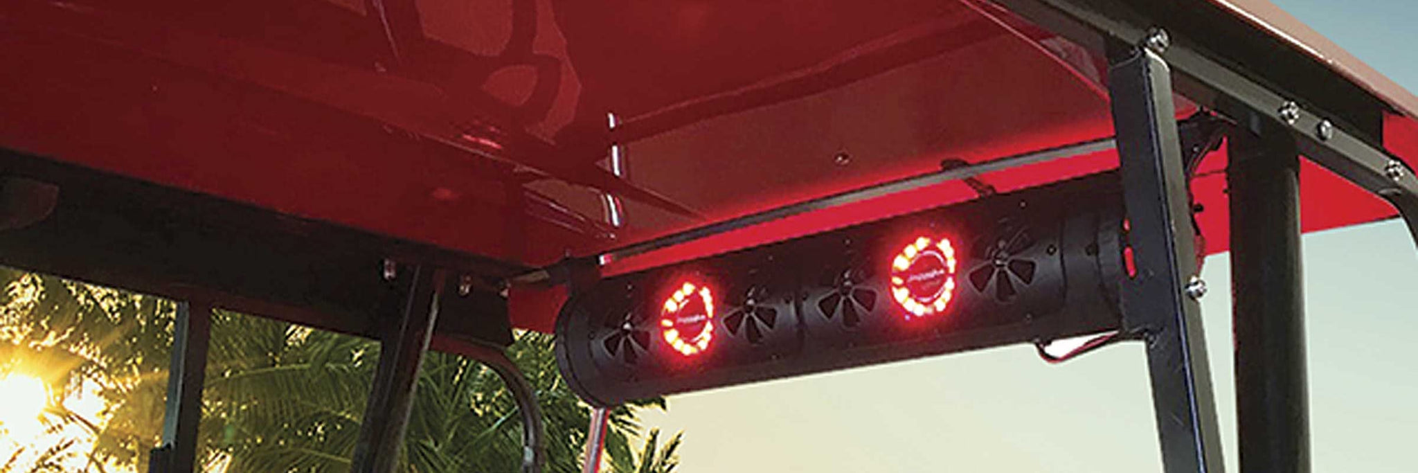 G2 Party Bars Bazooka