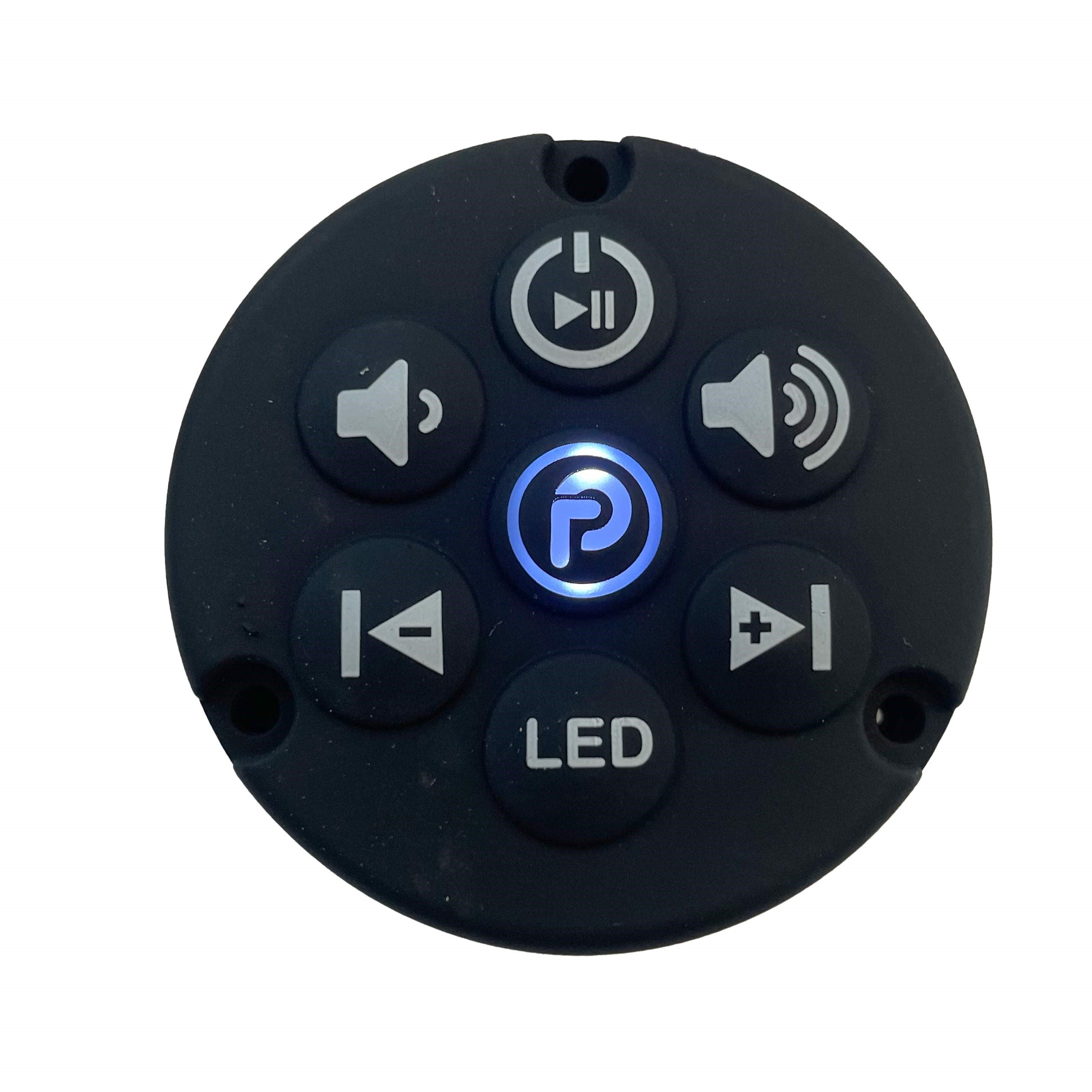 G3 Party Bar with Wireless Dashboard Remote - Bundle