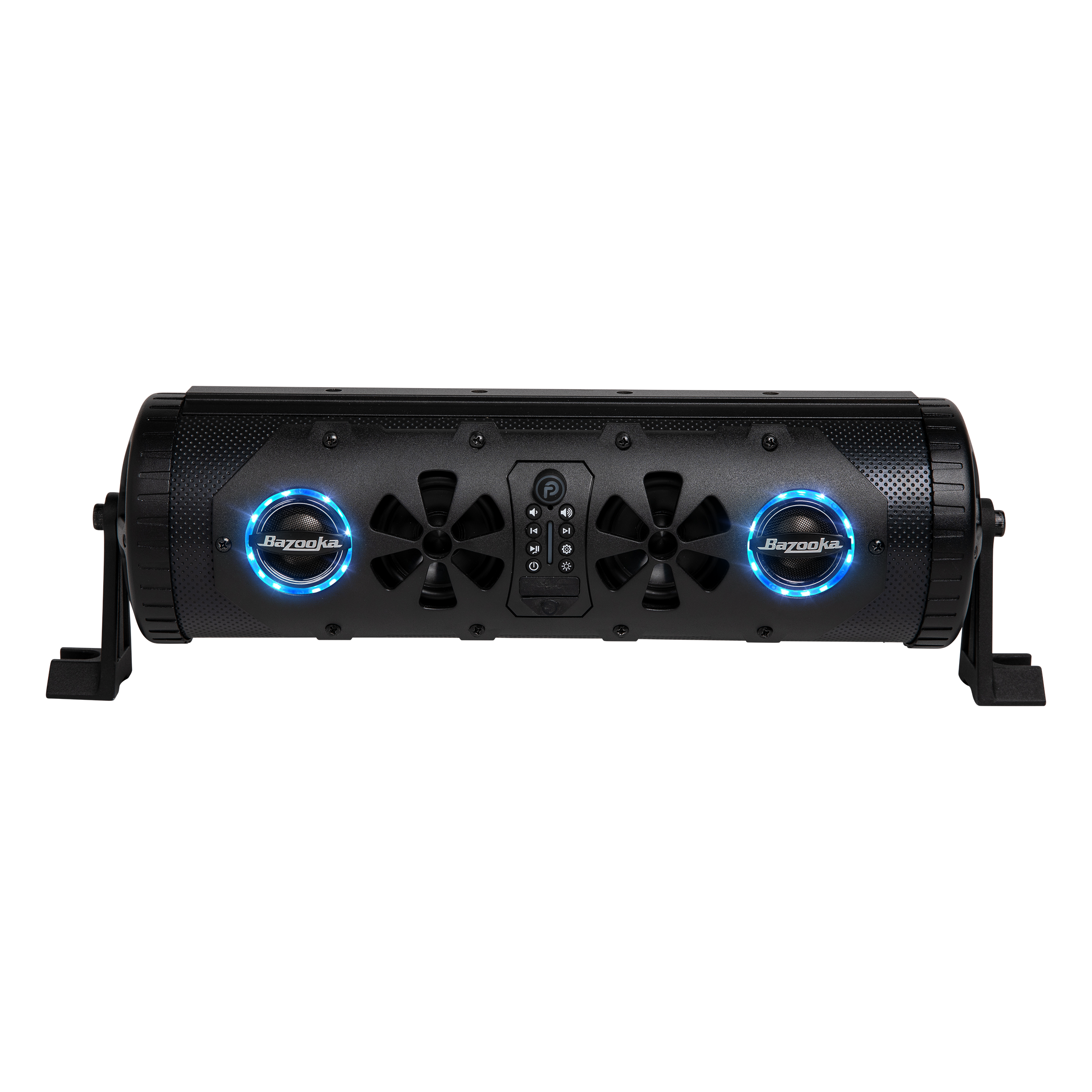 BT Series 8 BT Series 8