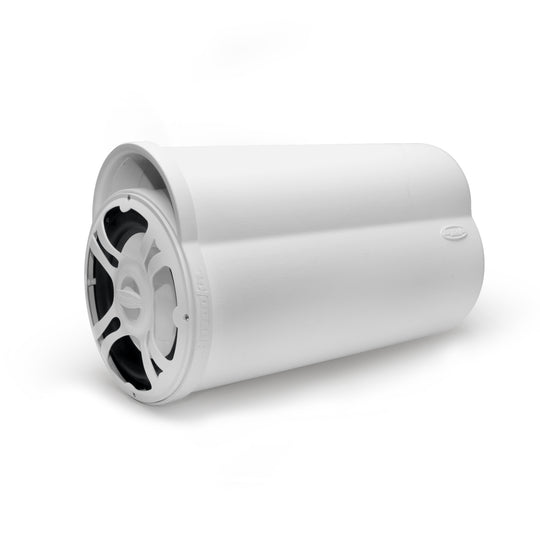 MBT1014 BT Series 10” 4 ohm Marine Passive Bass Tubes