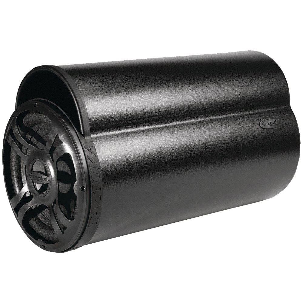 2pz 73mm x 100mm Altoparlante Porta Tubo Subwoofer 2pz 73mm x 100mm Altoparlante Porta Tubo Subwoofer