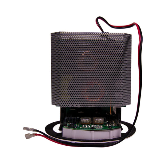 BTA-250D-M 250W Marine Bass Tubes Replacement Amplifier