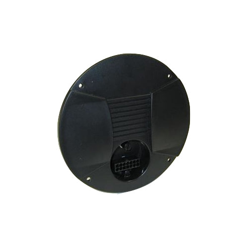 BTA50 Bass Tubes Replacement Amplifier for BTA850FH