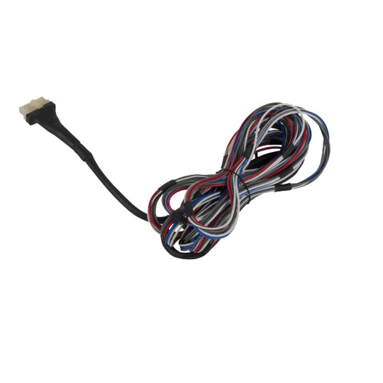 FAST-BTAH Fast Extension Cable