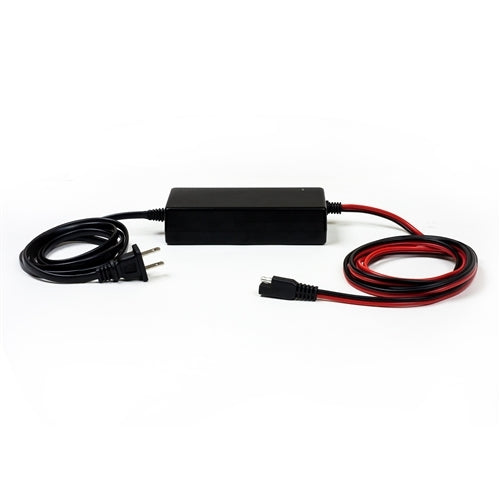VRPS-12V7A 7-Amp AC to DC Adapter - Home Power Supply
