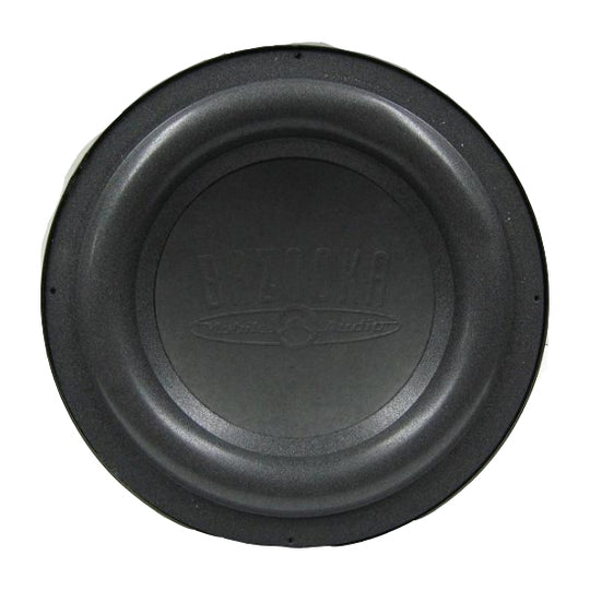 WF821 8" 2 ohm Replacement Woofer for BTA850FH