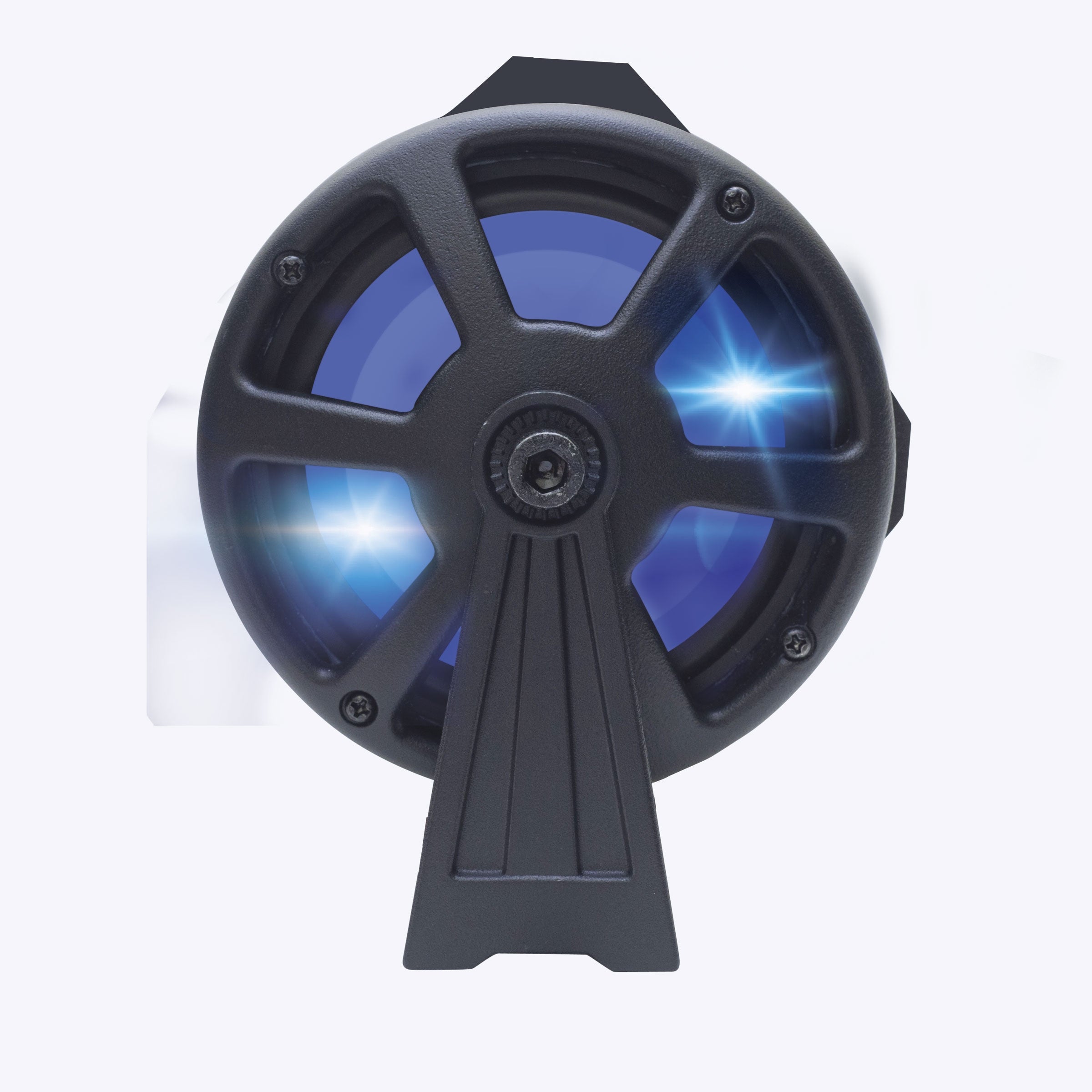 G2 Party Bar with Dashboard Controller