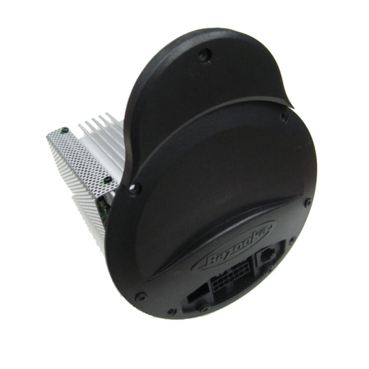 BTA-250D 250W Class D Bass Tubes Replacement Amplifier