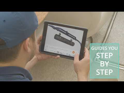 G2 Party Bar & LED Illumination System