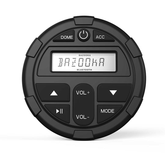 BPB-DBC-G2 Wireless G2 Dashboard Controller