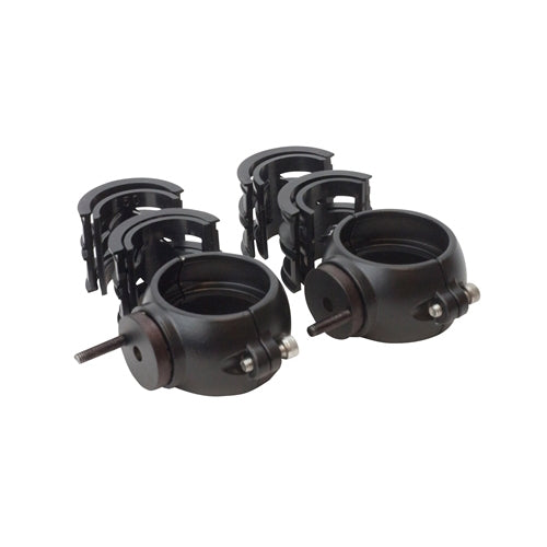 Universal Roll Bar Mount (1.5 inch to 2 inch)