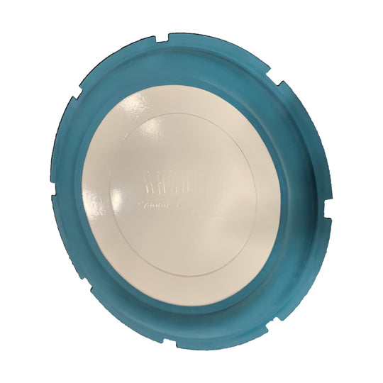 WF1021.5DVM 10” 2 ohm Dual Voice Coil Marine Replacement Woofer