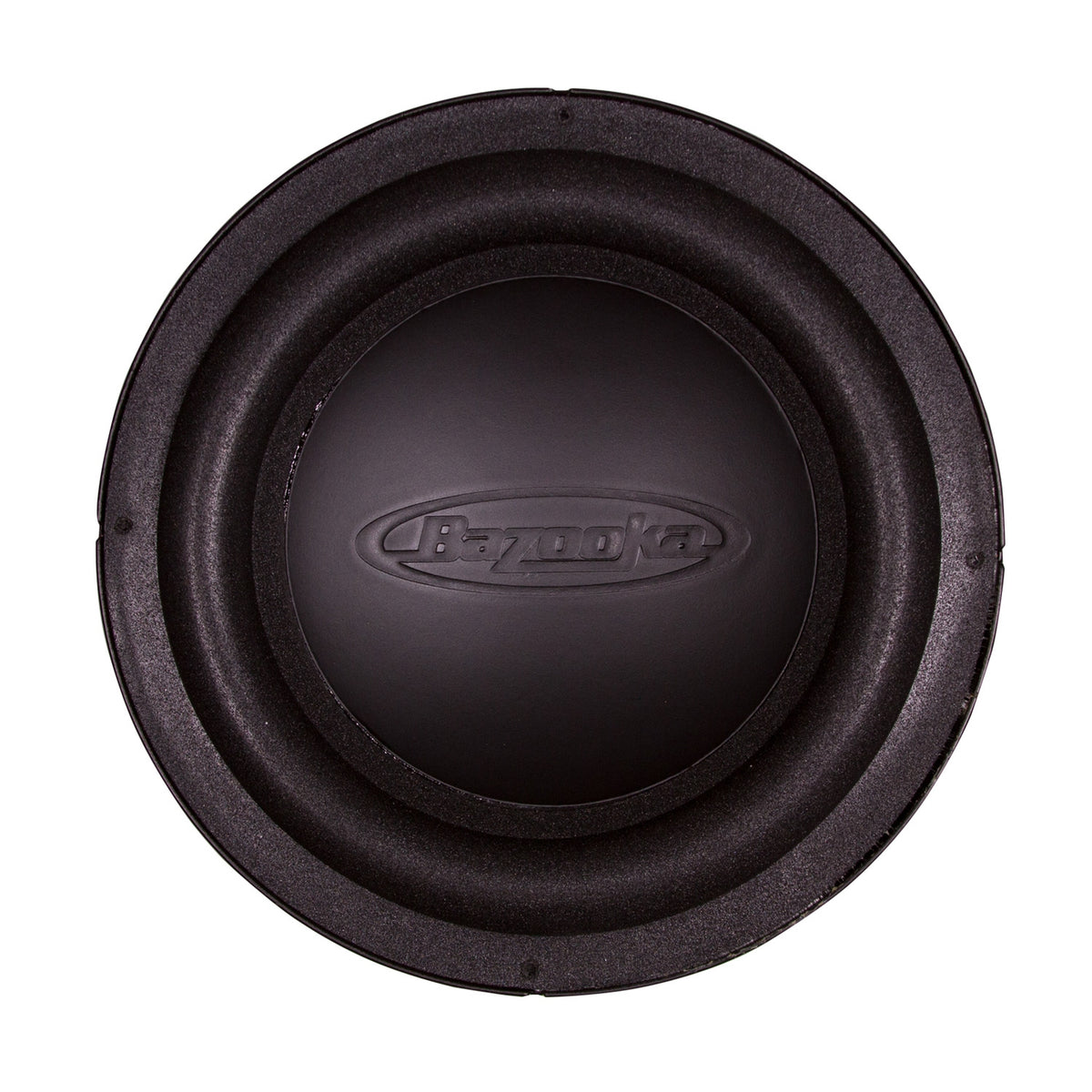 WF641.5DV 6