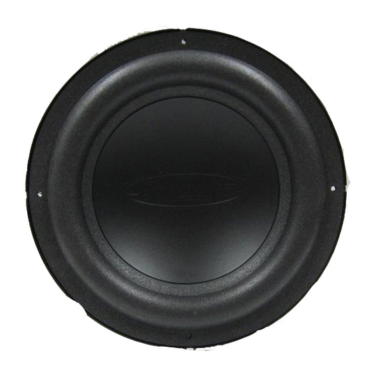 WF681.5DV 6” 8 ohm Dual Voice Coil Replacement Woofer for BT6028DVC