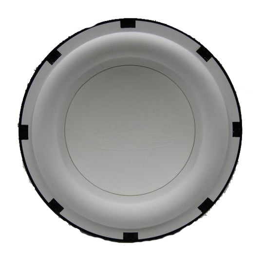 WF841.5M 8” 4 ohm Replacement Marine Woofer for MBTA8200